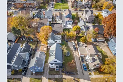 1820 W 57th Street, Loveland, OH 44102 - Photo 19