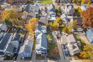 1820 W 57th St, Loveland, OH 44102 - Photo 19