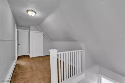 1820 W 57th Street, Loveland, OH 44102 - Photo 15