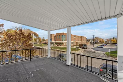 1820 W 57th Street, Loveland, OH 44102 - Photo 9