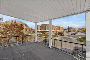 1820 W 57th St, Loveland, OH 44102 - Photo 9