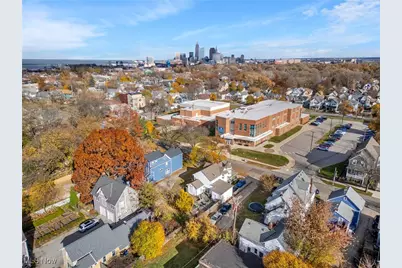 1820 W 57th Street, Loveland, OH 44102 - Photo 21