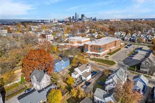 1820 W 57th St, Loveland, OH 44102 - Photo 21