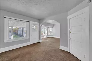 1820 W 57th St, Loveland, OH 44102 - Photo 5