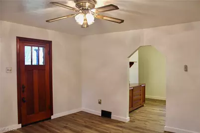 113 Lincoln Avenue, Weirton, WV 26062 - Photo 13