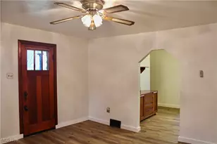 113 Lincoln Ave, Weirton, WV 26062 - Photo 13