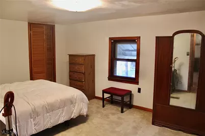 113 Lincoln Avenue, Weirton, WV 26062 - Photo 15