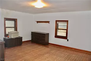 113 Lincoln Ave, Weirton, WV 26062 - Photo 17