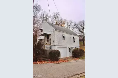 113 Lincoln Avenue, Weirton, WV 26062 - Photo 1