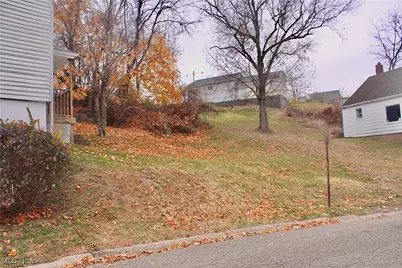 113 Lincoln Avenue, Weirton, WV 26062 - Photo 21