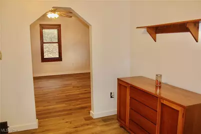 113 Lincoln Avenue, Weirton, WV 26062 - Photo 11