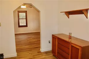 113 Lincoln Ave, Weirton, WV 26062 - Photo 11