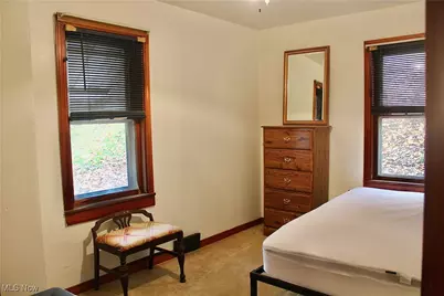 113 Lincoln Avenue, Weirton, WV 26062 - Photo 7