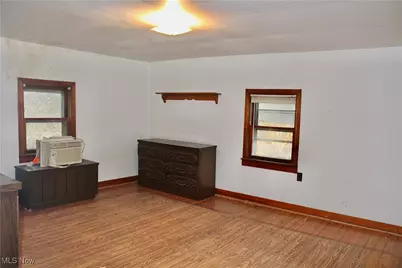 113 Lincoln Avenue, Weirton, WV 26062 - Photo 17