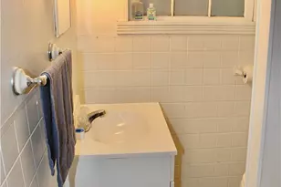 113 Lincoln Ave, Weirton, WV 26062 - Photo 9