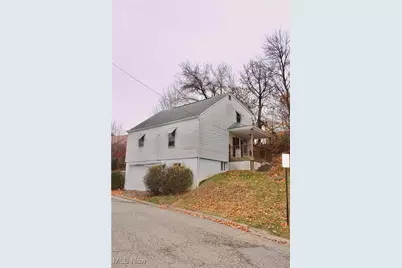 113 Lincoln Avenue, Weirton, WV 26062 - Photo 3