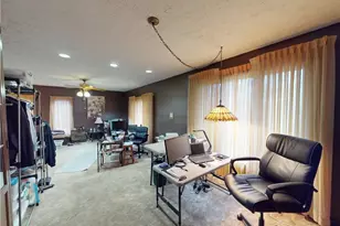 2915 Mill Gate Dr, Willoughby Hills, OH 44094 - Photo 9