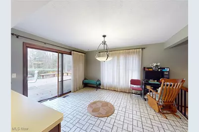 2915 Millgate Drive, Willoughby Hills, OH 44094 - Photo 17