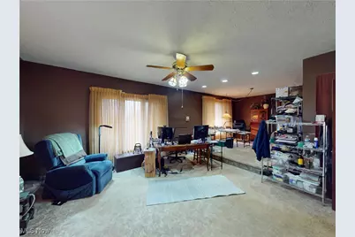 2915 Millgate Drive, Willoughby Hills, OH 44094 - Photo 11