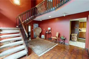 2915 Mill Gate Dr, Willoughby Hills, OH 44094 - Photo 5