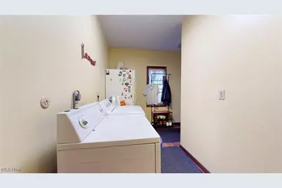 2915 Millgate Drive, Willoughby Hills, OH 44094 - Photo 7