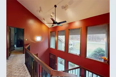 2915 Millgate Drive, Willoughby Hills, OH 44094 - Photo 25