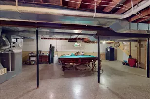 2915 Mill Gate Dr, Willoughby Hills, OH 44094 - Photo 43