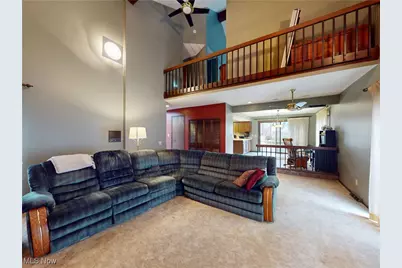 2915 Millgate Drive, Willoughby Hills, OH 44094 - Photo 21