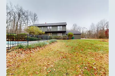 2915 Millgate Drive, Willoughby Hills, OH 44094 - Photo 47