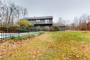 2915 Mill Gate Dr, Willoughby Hills, OH 44094 - Photo 47