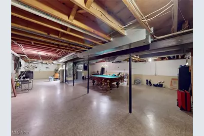 2915 Millgate Drive, Willoughby Hills, OH 44094 - Photo 41