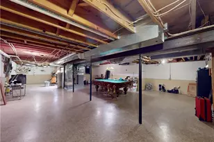 2915 Mill Gate Dr, Willoughby Hills, OH 44094 - Photo 41