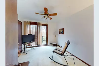 2915 Millgate Drive, Willoughby Hills, OH 44094 - Photo 33