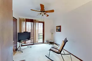 2915 Mill Gate Dr, Willoughby Hills, OH 44094 - Photo 33