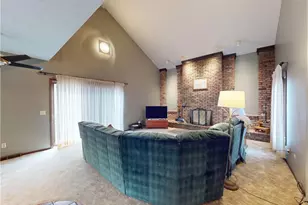 2915 Mill Gate Dr, Willoughby Hills, OH 44094 - Photo 23