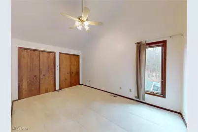 2915 Millgate Drive, Willoughby Hills, OH 44094 - Photo 37