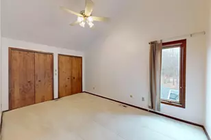 2915 Mill Gate Dr, Willoughby Hills, OH 44094 - Photo 37