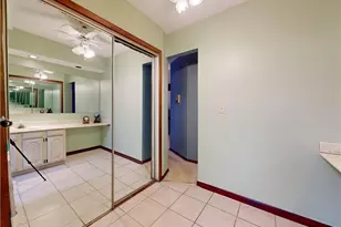 2915 Mill Gate Dr, Willoughby Hills, OH 44094 - Photo 31