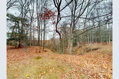 2915 Millgate Drive, Willoughby Hills, OH 44094 - Photo 49