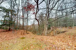 2915 Mill Gate Dr, Willoughby Hills, OH 44094 - Photo 49