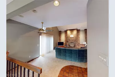 2915 Millgate Drive, Willoughby Hills, OH 44094 - Photo 19