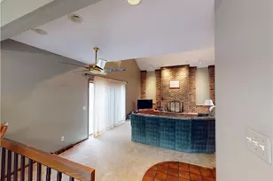 2915 Mill Gate Dr, Willoughby Hills, OH 44094 - Photo 19