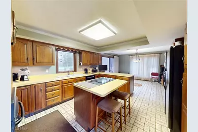 2915 Millgate Drive, Willoughby Hills, OH 44094 - Photo 13