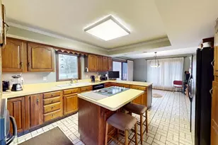 2915 Mill Gate Dr, Willoughby Hills, OH 44094 - Photo 13