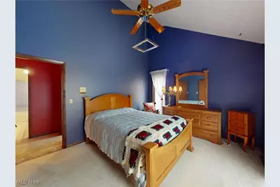 2915 Millgate Drive, Willoughby Hills, OH 44094 - Photo 39