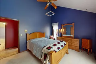 2915 Mill Gate Dr, Willoughby Hills, OH 44094 - Photo 39