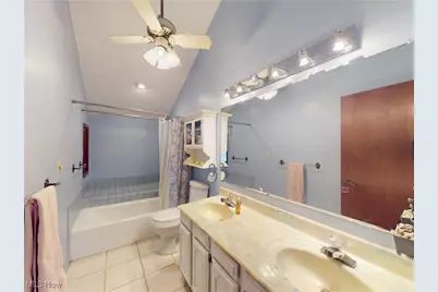 2915 Millgate Drive, Willoughby Hills, OH 44094 - Photo 35