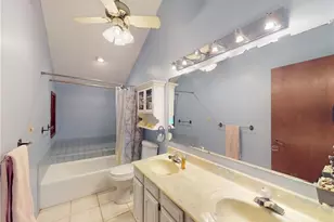 2915 Mill Gate Dr, Willoughby Hills, OH 44094 - Photo 35