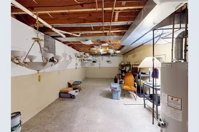 2915 Millgate Drive, Willoughby Hills, OH 44094 - Photo 45