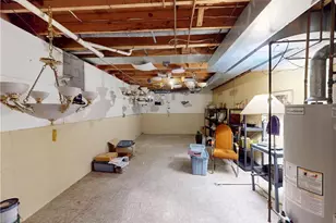 2915 Mill Gate Dr, Willoughby Hills, OH 44094 - Photo 45